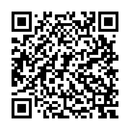 QR code for VDK182
