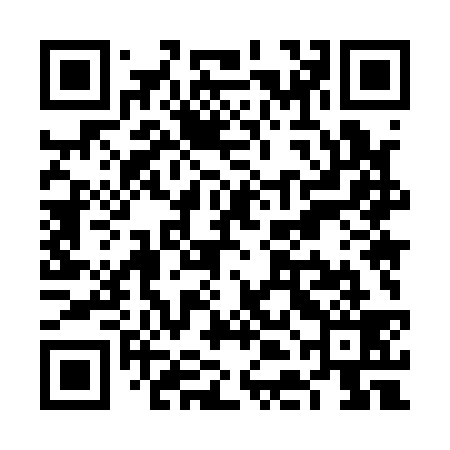 QR code for VDM139