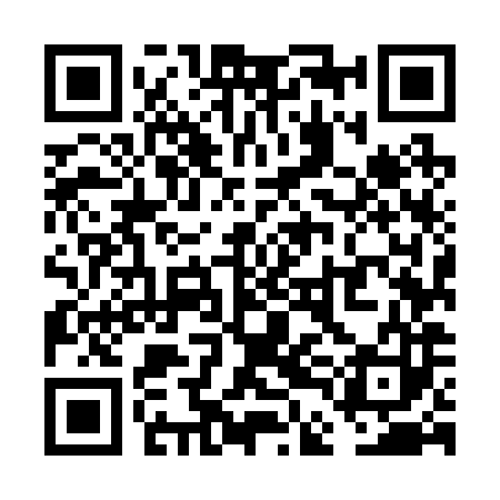 QR code for VDM283
