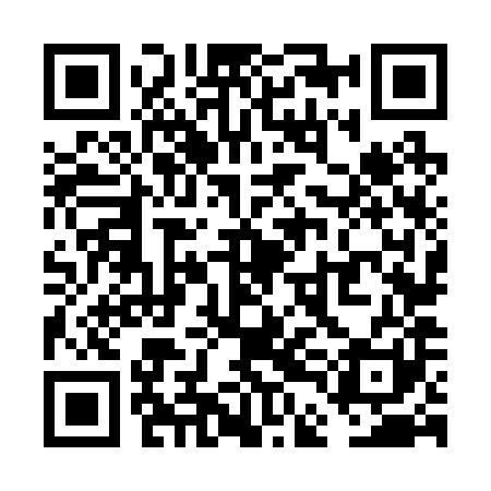 QR code for VDN281