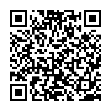 QR code for VDN833