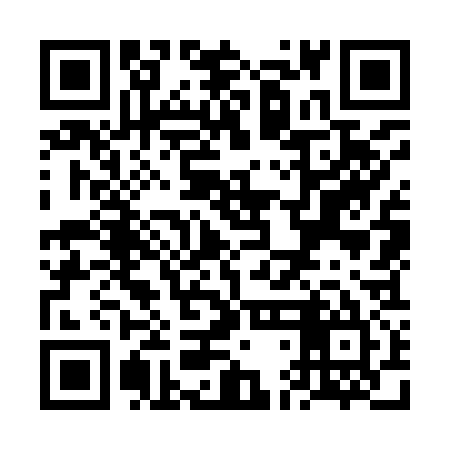 QR code for VDO935