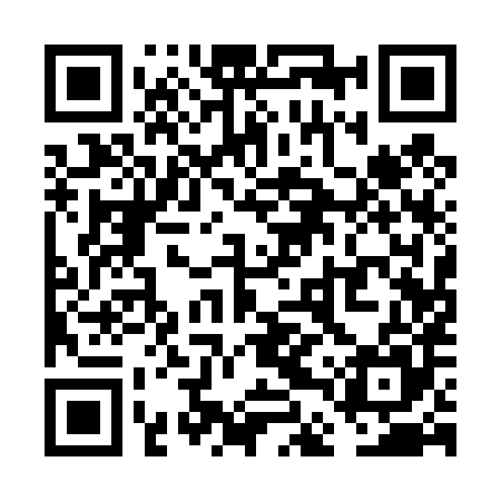 QR code for VDQ485