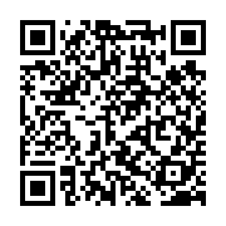 QR code for VDS608