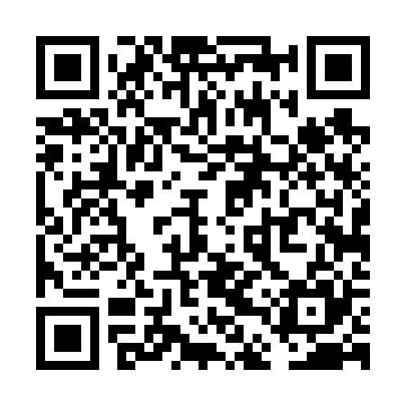 QR code for VDT625