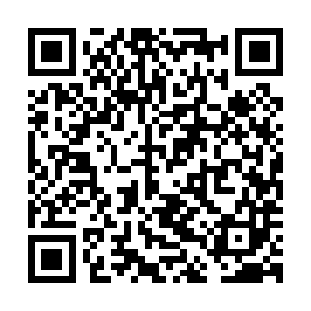 QR code for VDU083