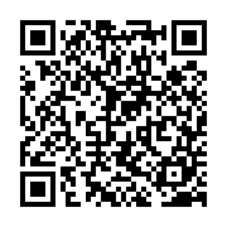 QR code for VDW545