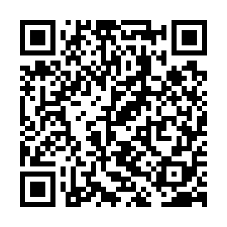 QR code for VDW758