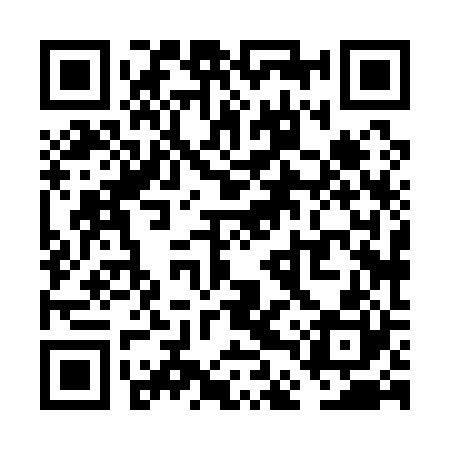 QR code for VDX120