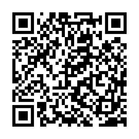QR code for VDX573