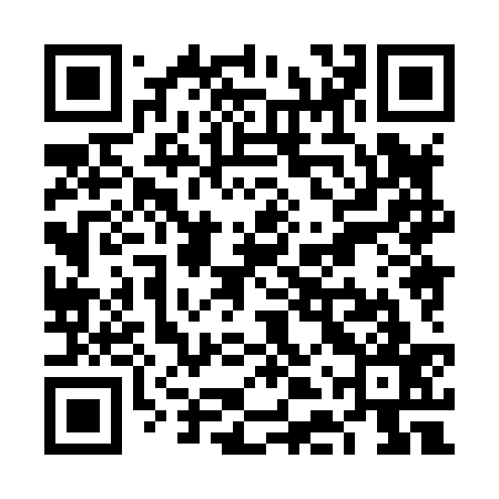 QR code for VDX837