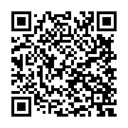 QR code for VDZ846