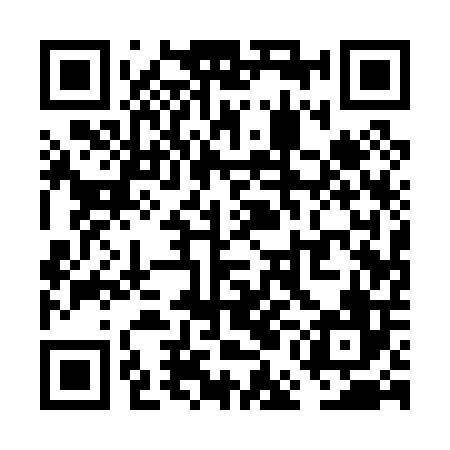 QR code for VEA006