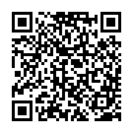QR code for VEB242