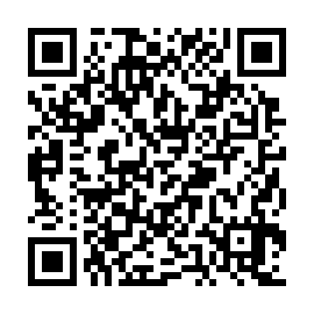 QR code for VEB337