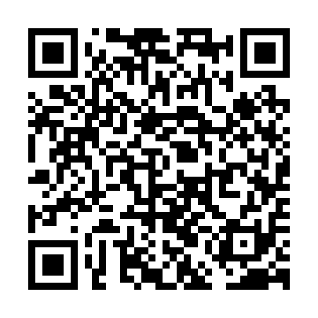 QR code for VEC211
