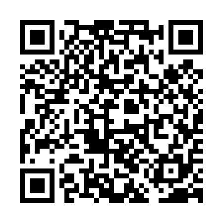 QR code for VEC415