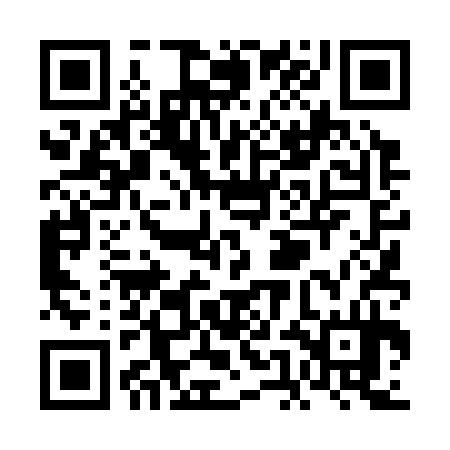 QR code for VED334