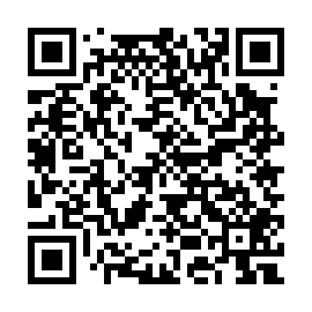QR code for VEE009