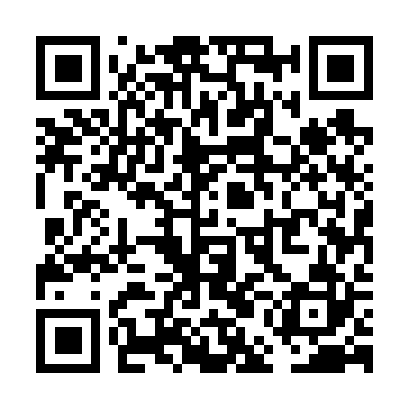 QR code for VEE622