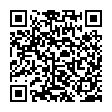 QR code for VEF205
