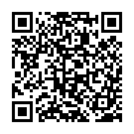 QR code for VEF443
