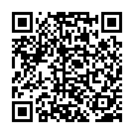 QR code for VEG308