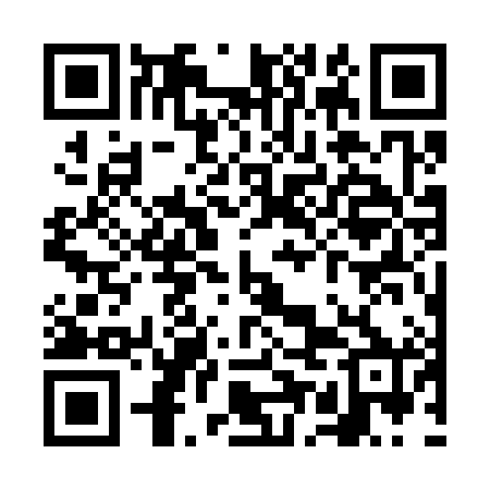 QR code for VEG380