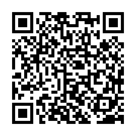 QR code for VEH068