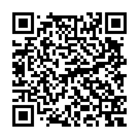 QR code for VEH433