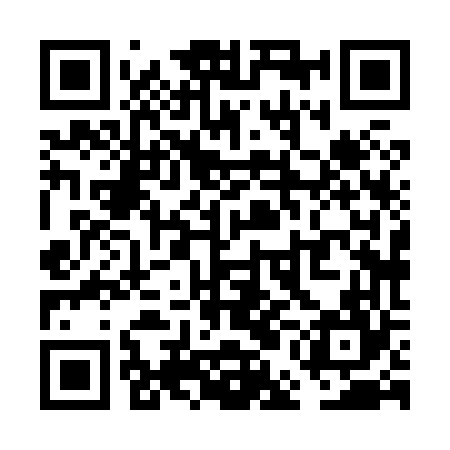 QR code for VEH864