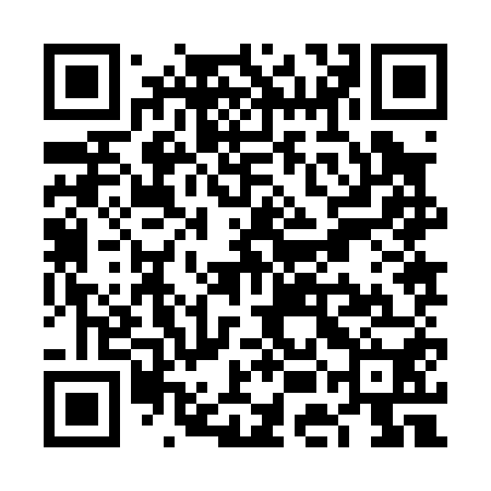 QR code for VEJ050