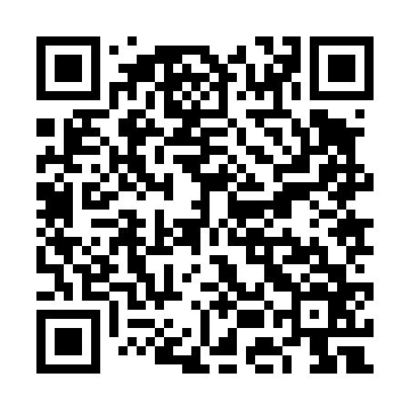 QR code for VEJ466