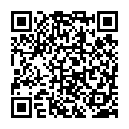 QR code for VEJ698