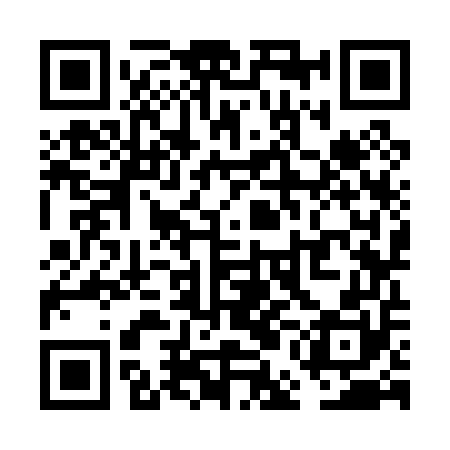 QR code for VEK050