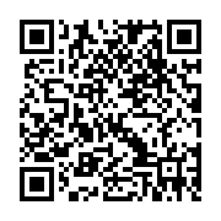 QR code for VEK807