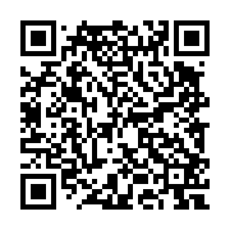 QR code for VEL402