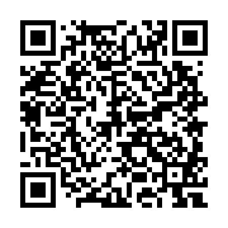 QR code for VEM781