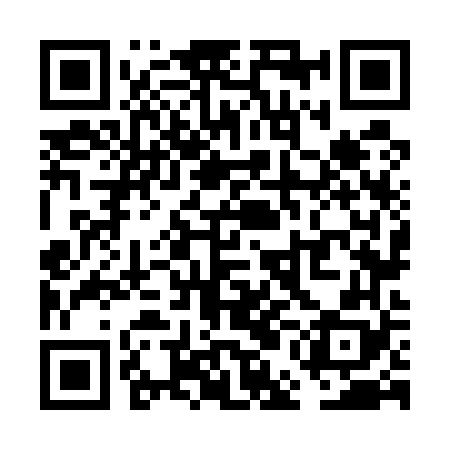 QR code for VEN568