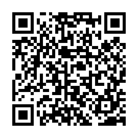 QR code for VEO454