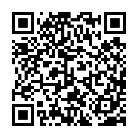 QR code for VEP650
