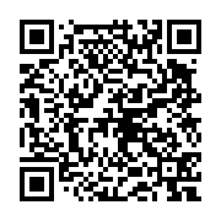 QR code for VES431