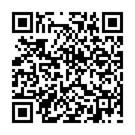QR code for VEU243
