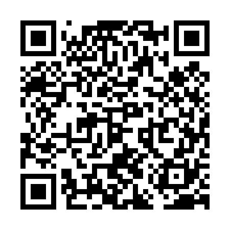 QR code for VEU470