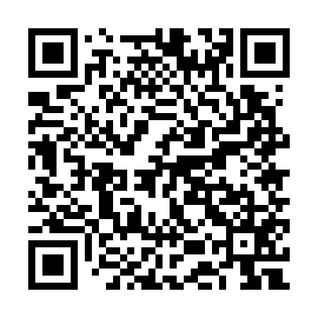 QR code for VEU755