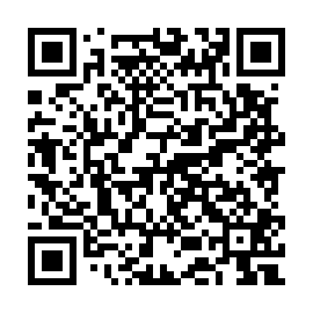 QR code for VEX501
