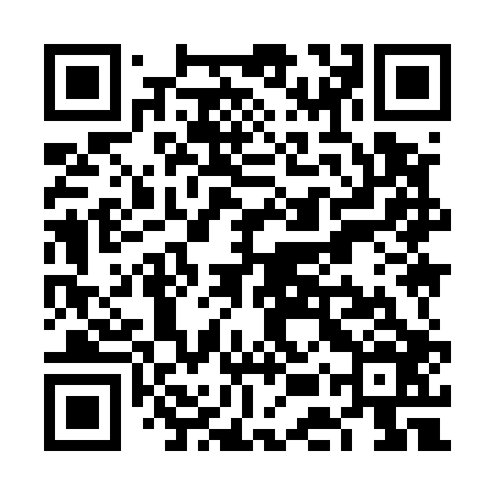 QR code for VEY506