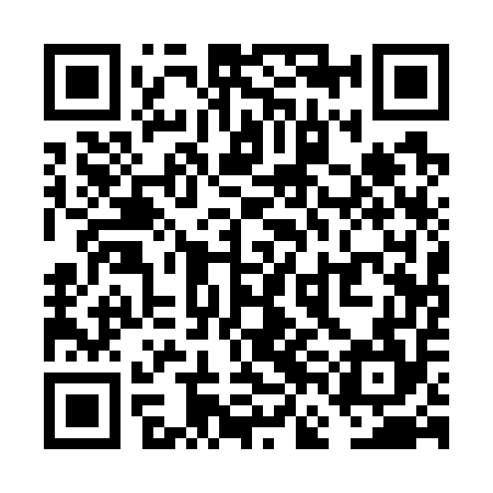 QR code for VFA754