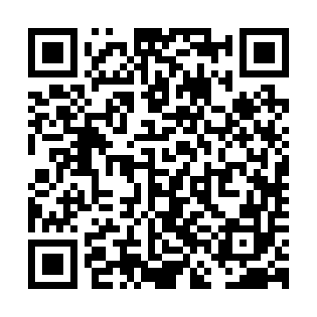 QR code for VFB252