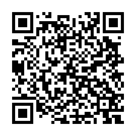 QR code for VFC023